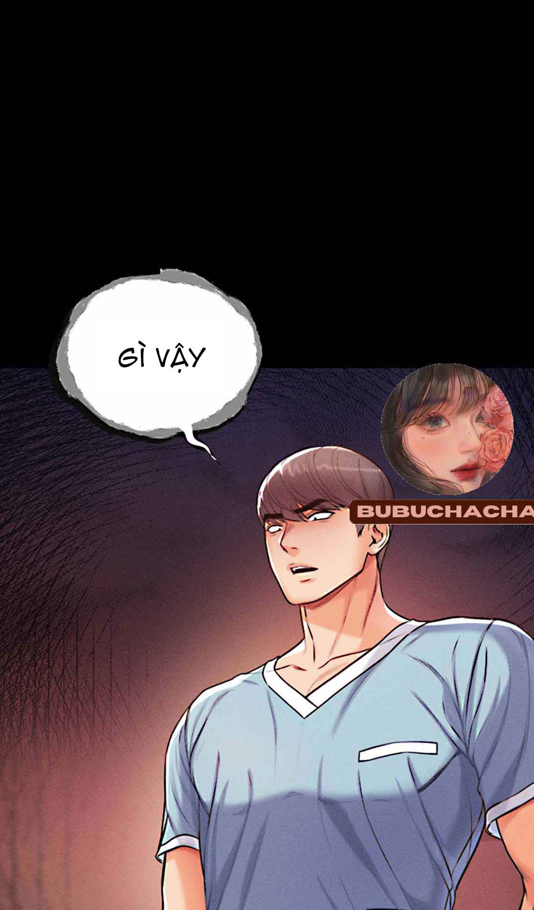 [18+] học trò độc nhất chapter 6 39