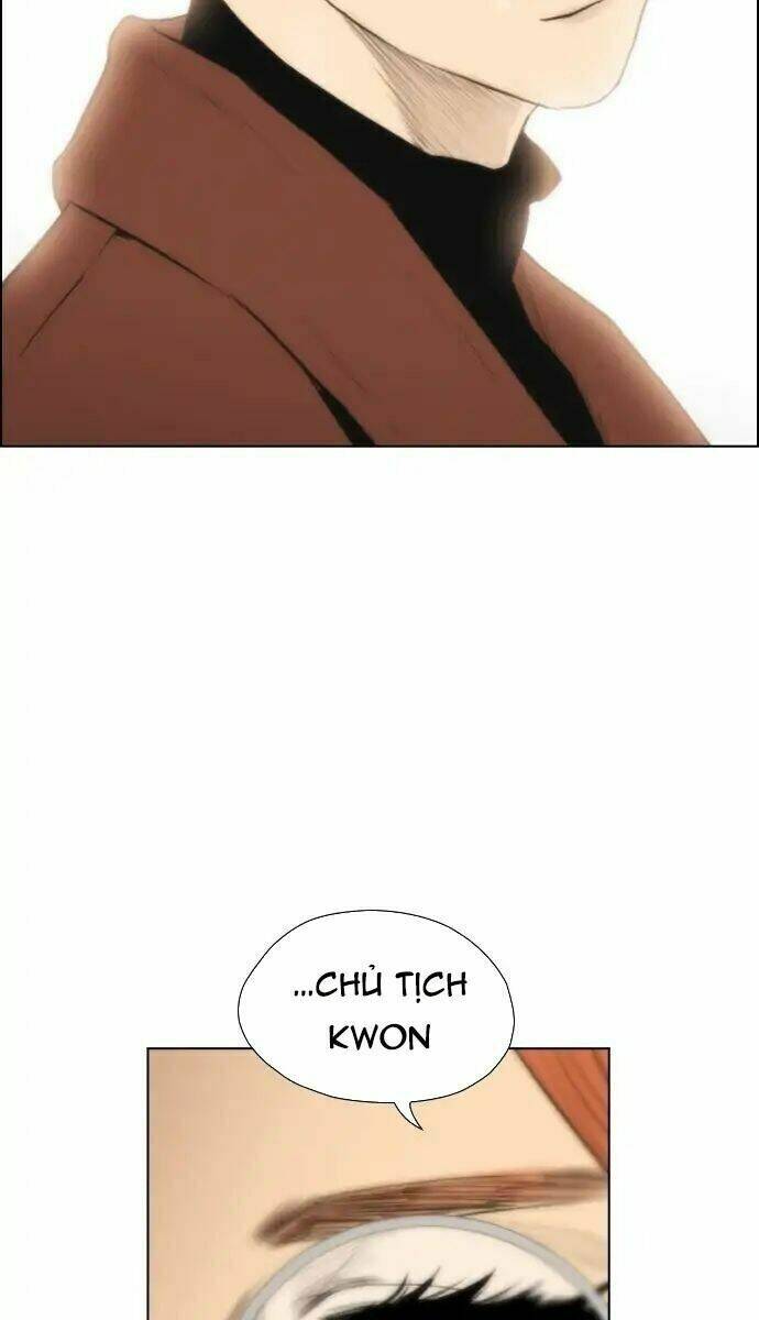 kẻ hồi sinh chapter 101 64