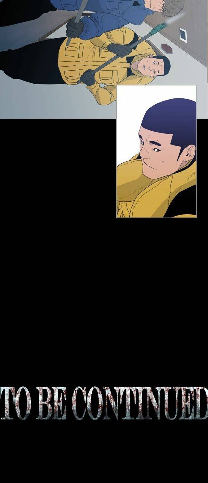 đêm vùng cực chapter 51 45