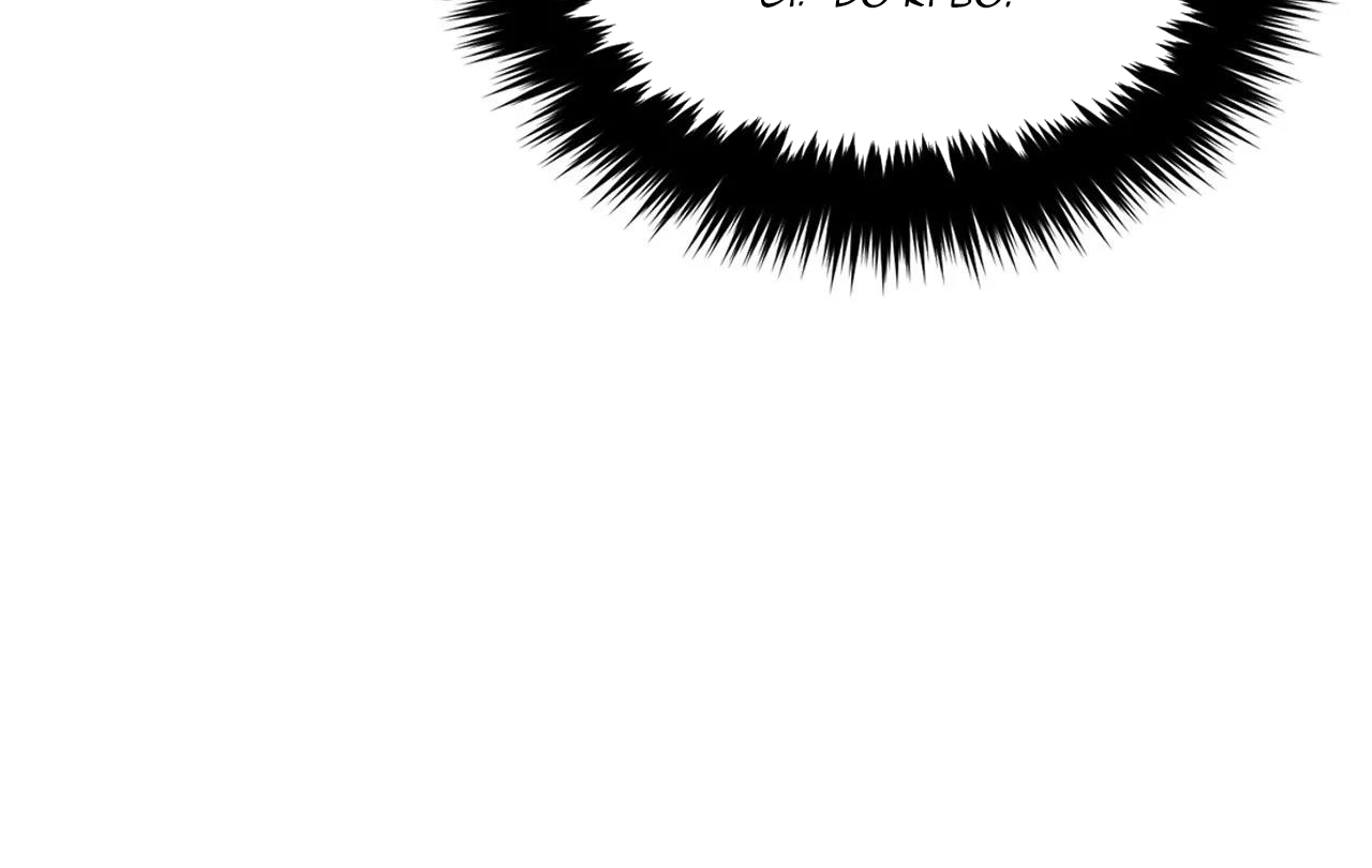 tái sinh [bl manhwa] chapter 18 44