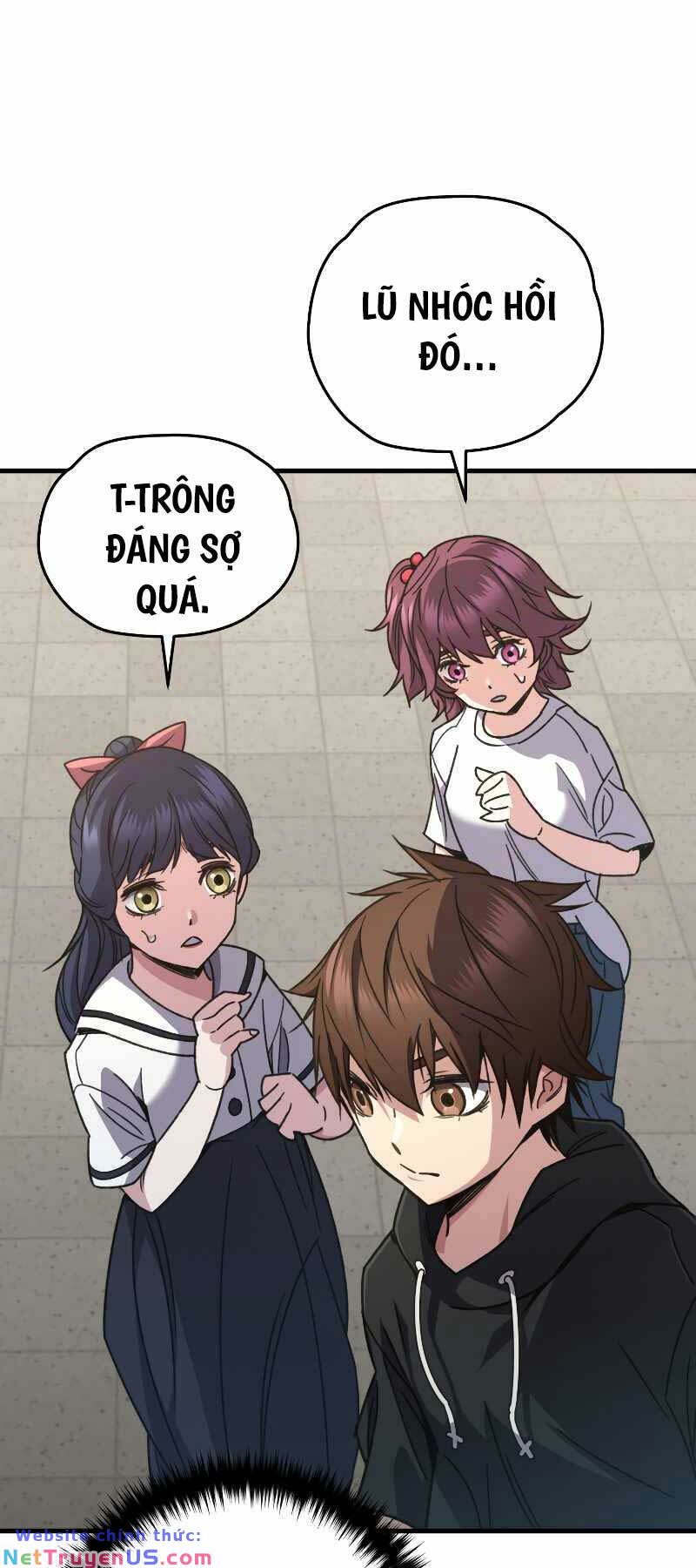 làm lại cuộc đời chapter 61 48