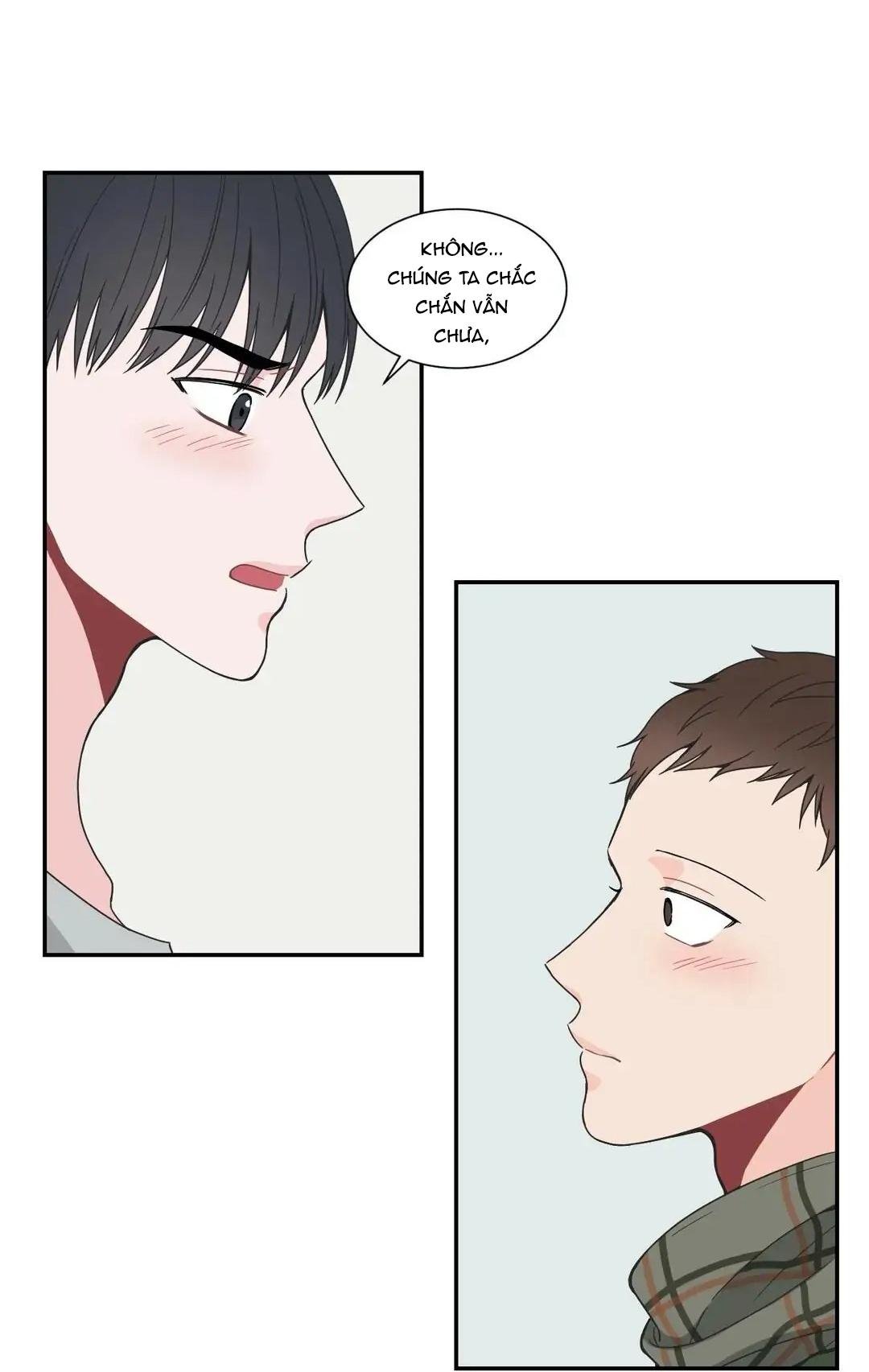 đường ranh giới chapter 30 48