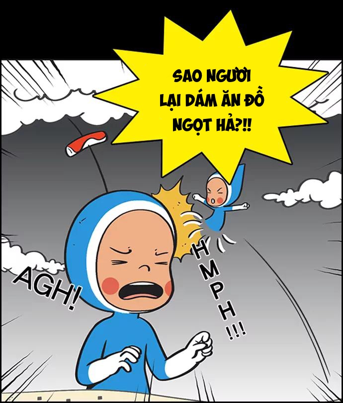 yumis cells chapter 44 20