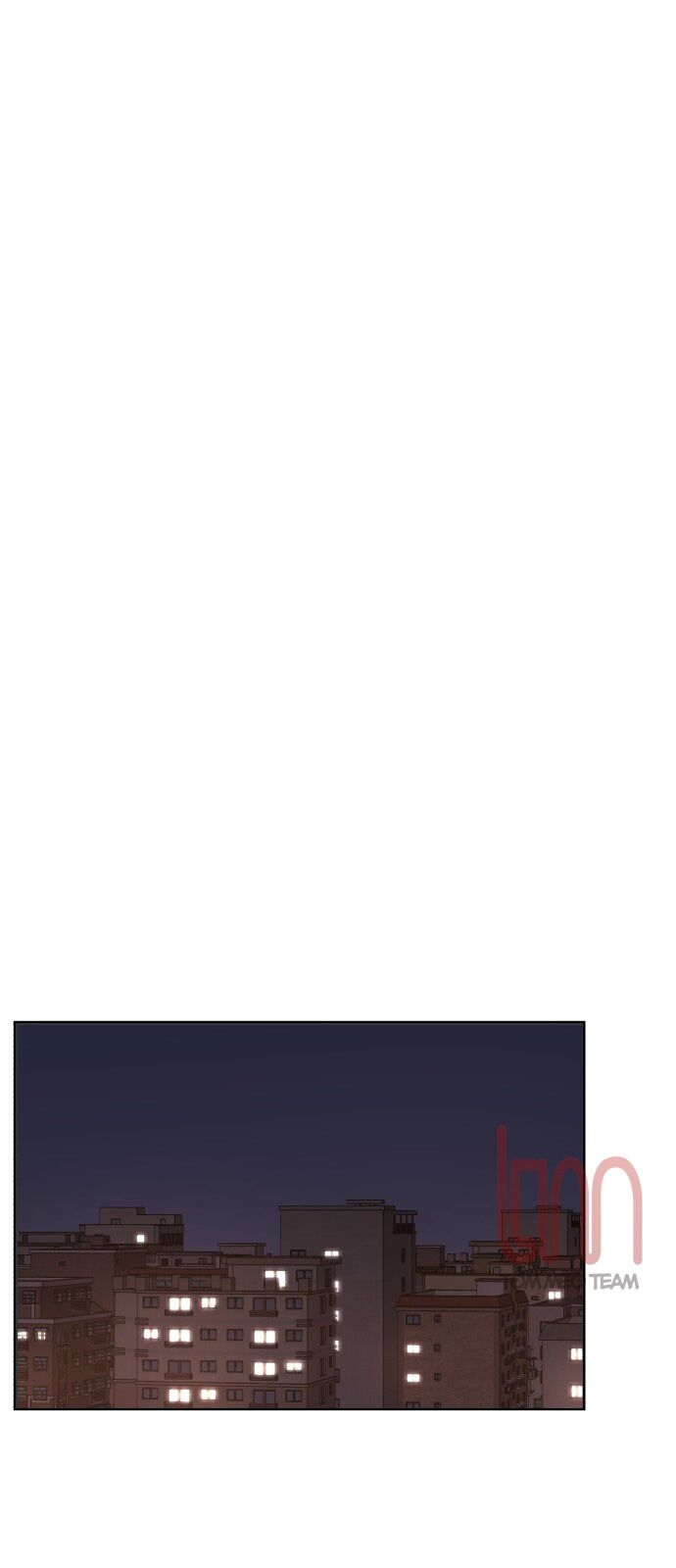 Máu trắng chapter 6.2 60