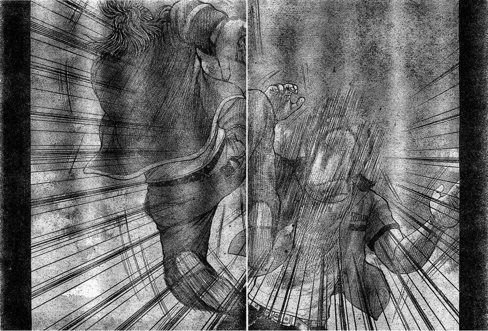 worst chapter 124 24