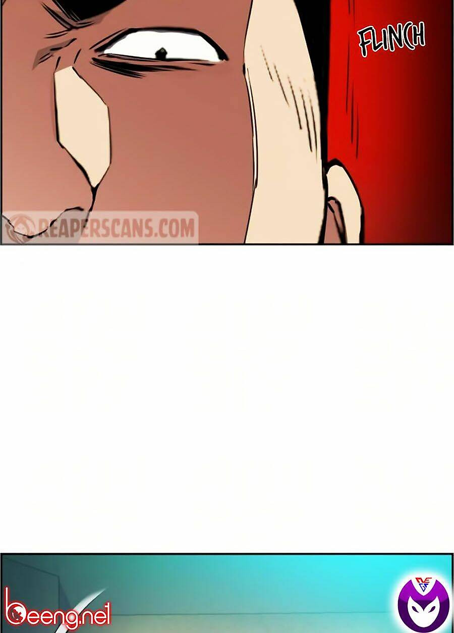 bạn học tôi là lính đánh thuê chapter 22 5