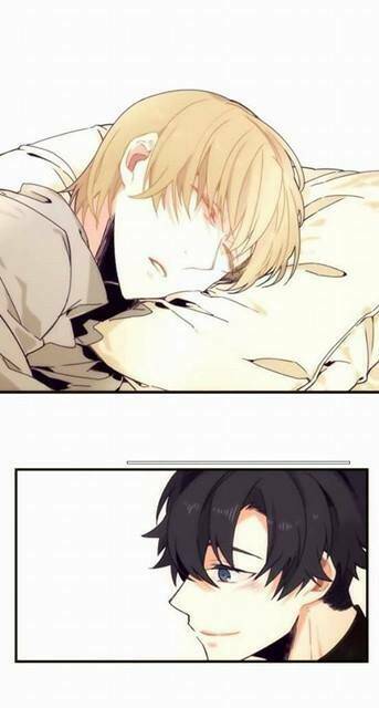 biểu đồ của linh mục chapter 4 52