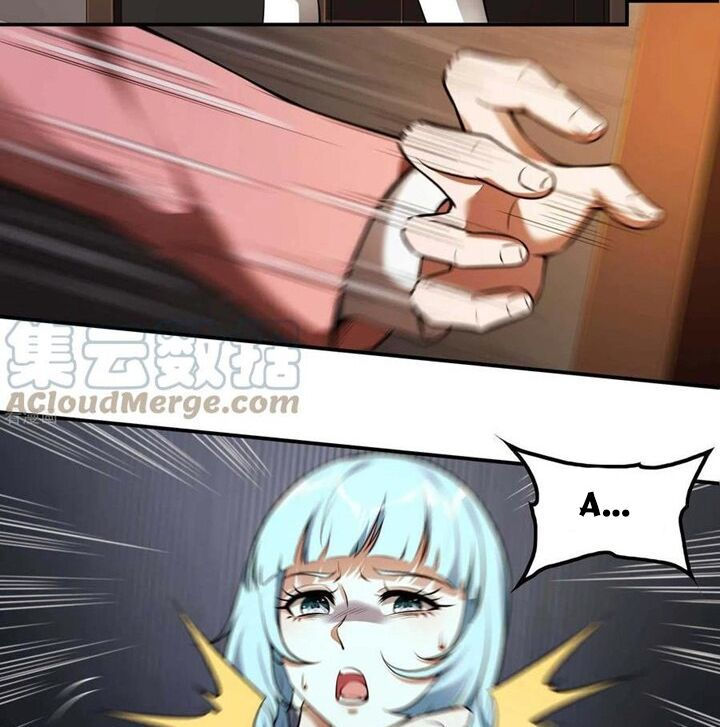 đệ nhất người ở rể chapter 94 10