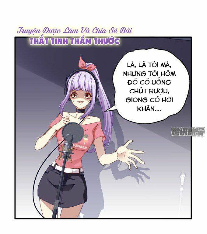 thiên lại âm linh chapter 3 26