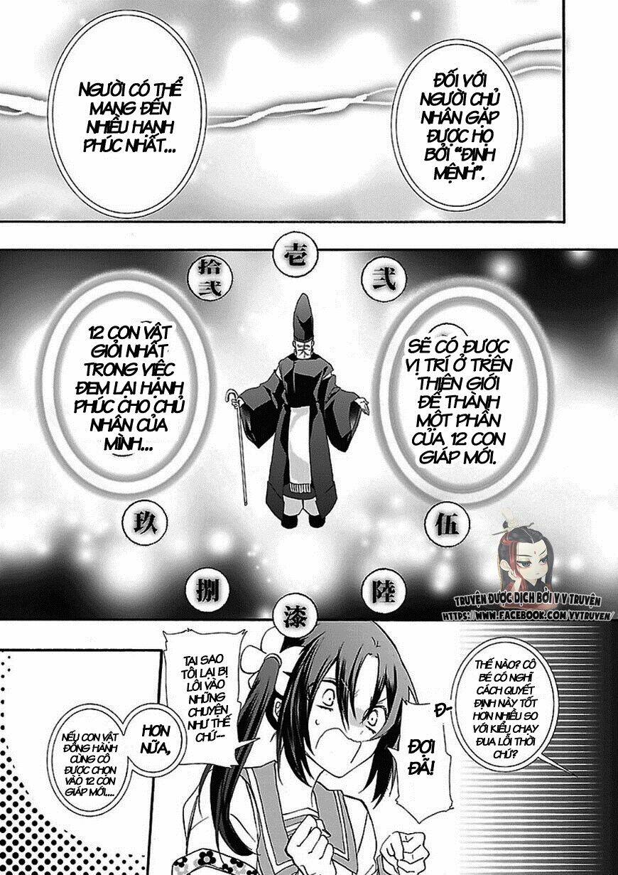 eto royale chapter 1.1 22