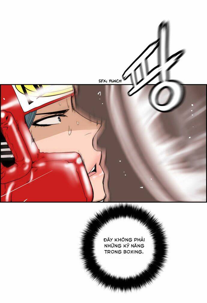 green boy chapter 53 16