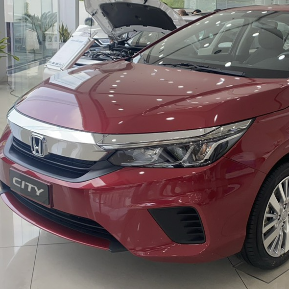 Dịch Vụ Xe Đón Tiễn Sân Bay - Khách Sạn Tại Phú Quốc .
