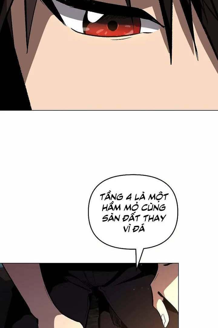 con đường diệt thần chapter 22 99