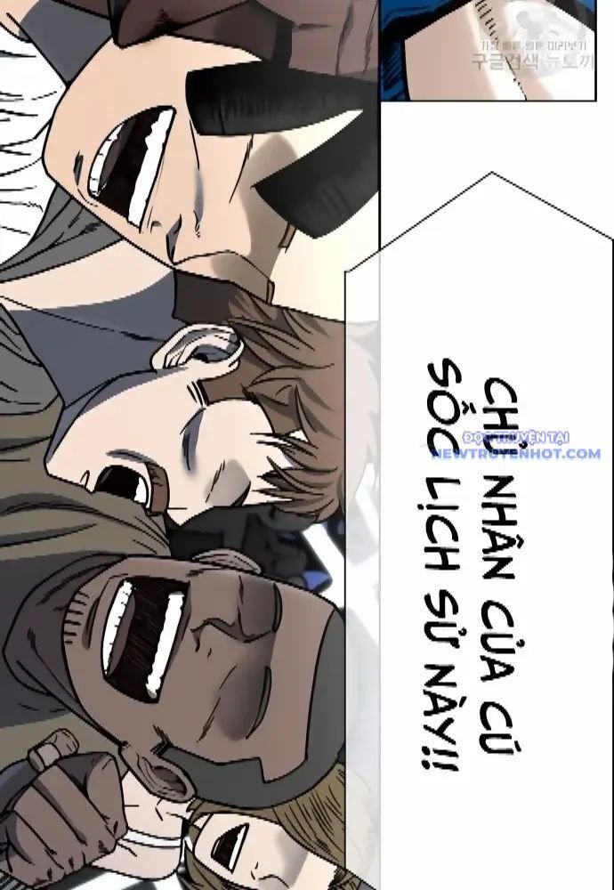 shark - cá mập chapter 281 141