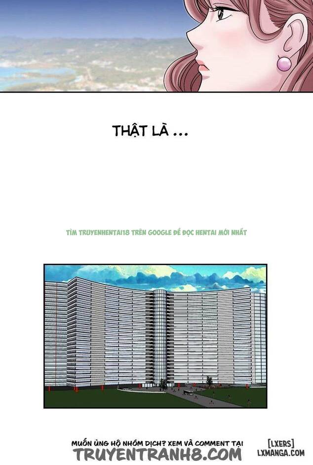 mùi vị của đôi bàn tay chapter 1 36