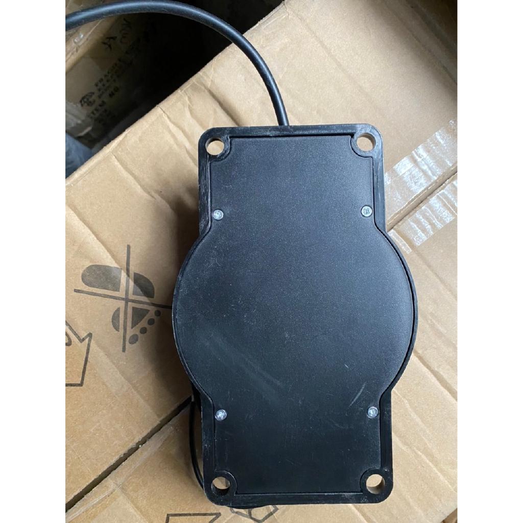 Nguồn âm nước 100w điện 24VAC cho đèn âm nước