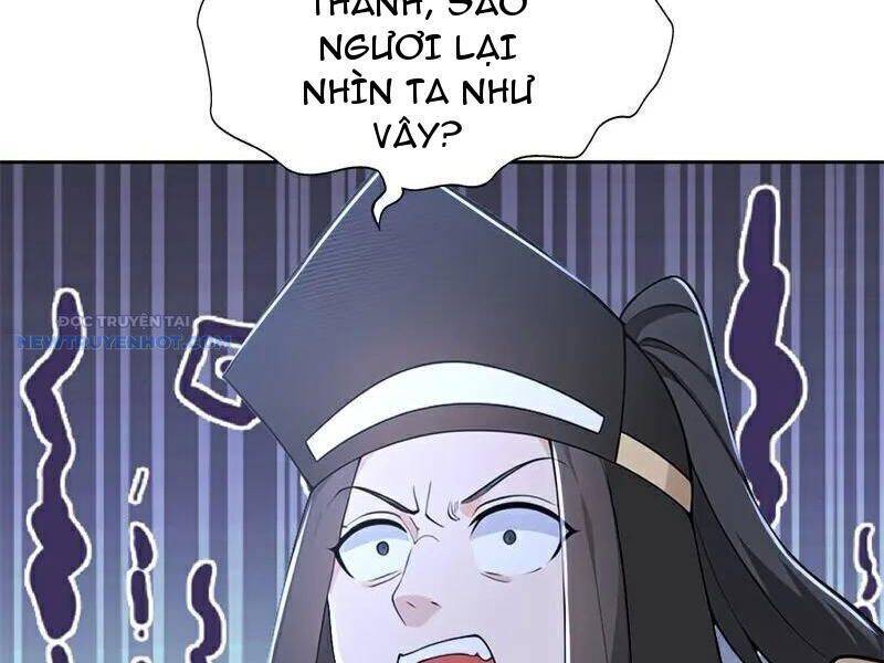 ta thực sự không muốn làm thần tiên chapter 116 65