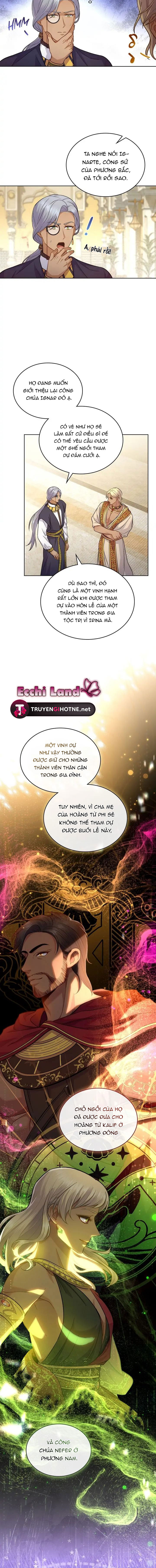 hội cùng thuyền chapter 41.2 4