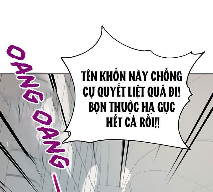 cách để cứu rỗi anh trai của nữ chính chapter 15 25