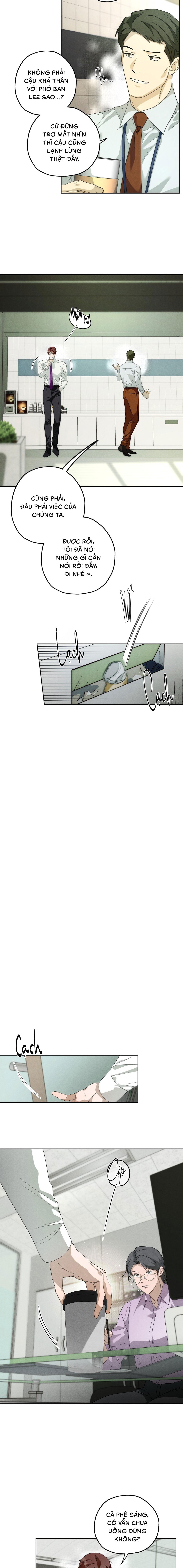 ang ang chapter 96 11