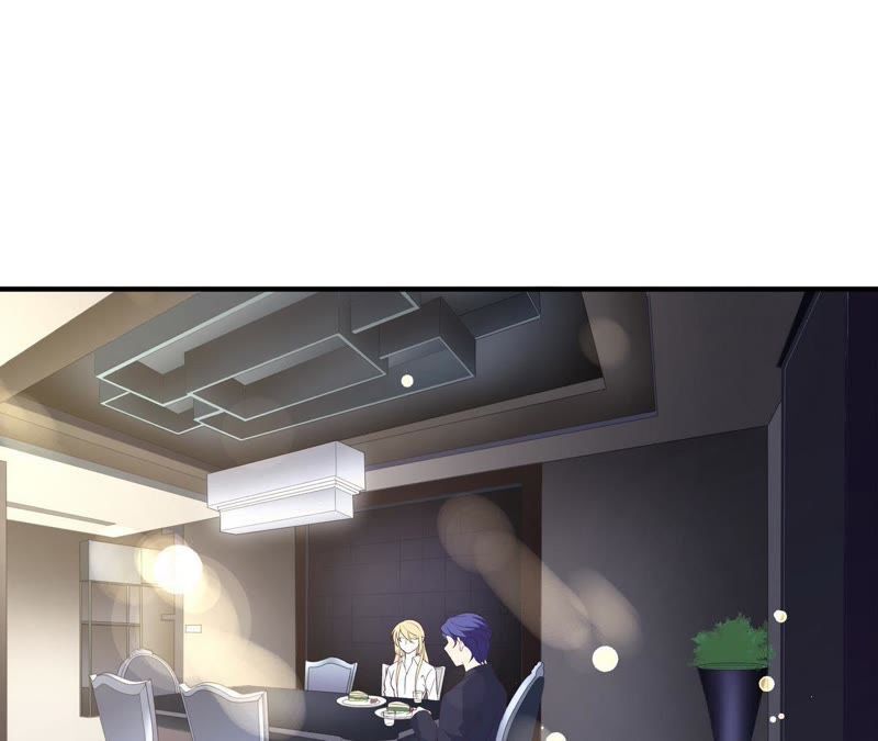 chiến lược lãng mạn của thịnh thiếu chapter 65 4