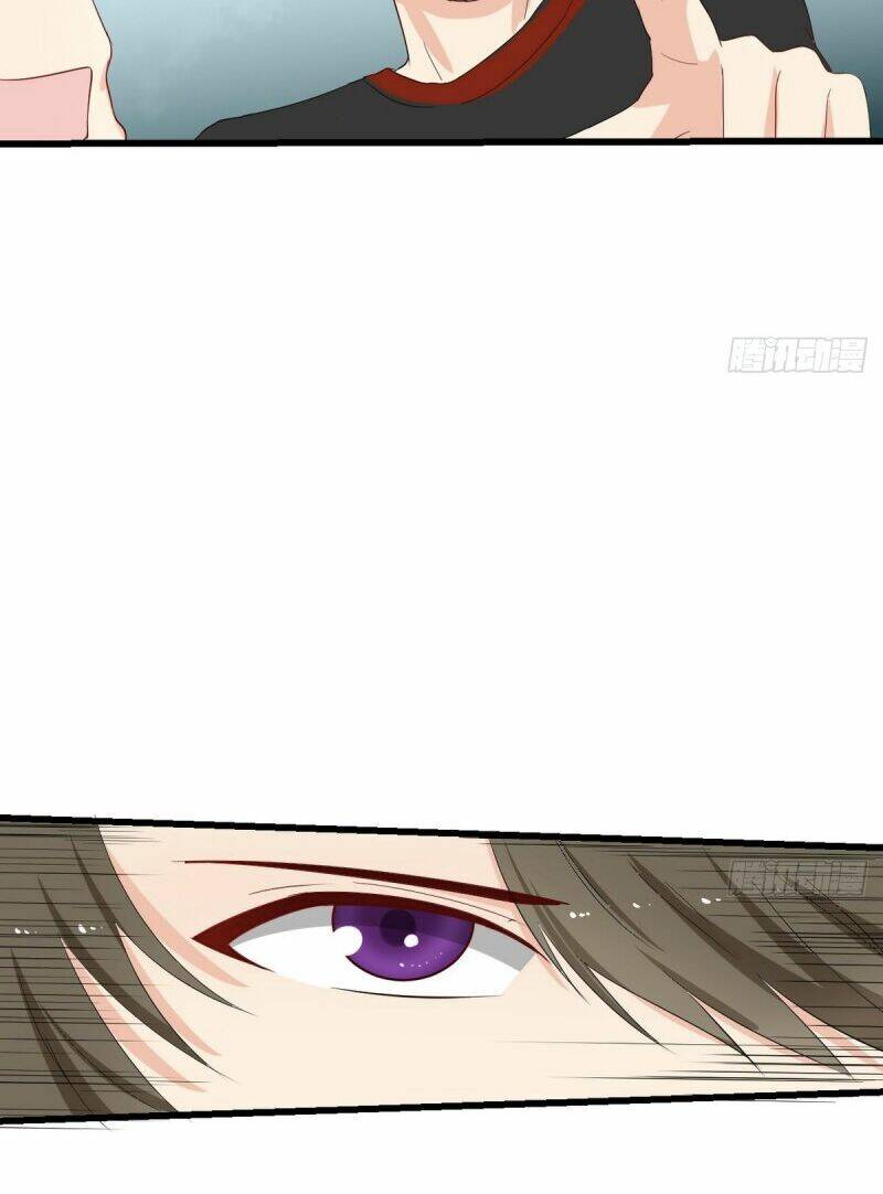 hắn là long ngạo thiên chapter 30 15