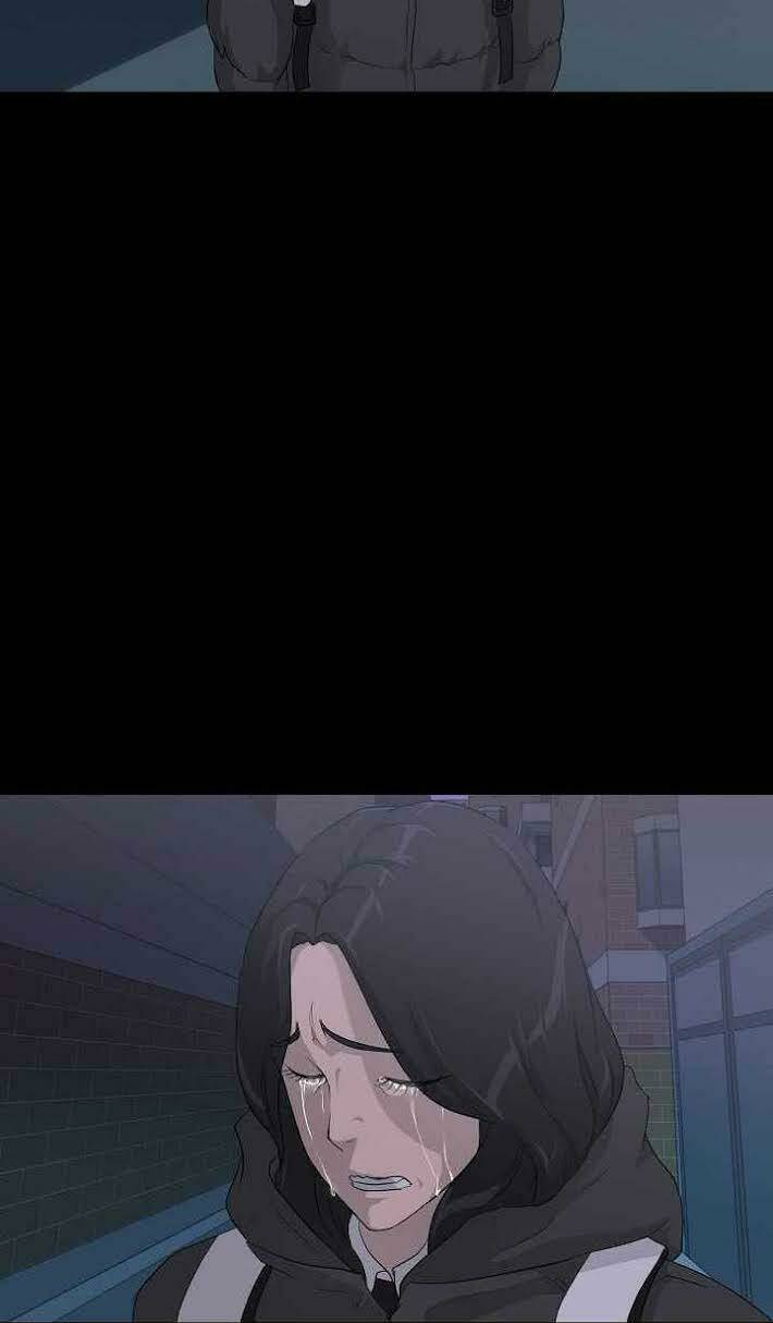 trigger chapter 24 21