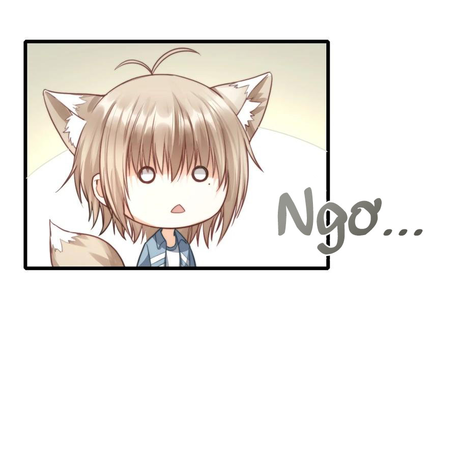 tức thời phạm quy [ tức thì vi quy ] chapter 28 7