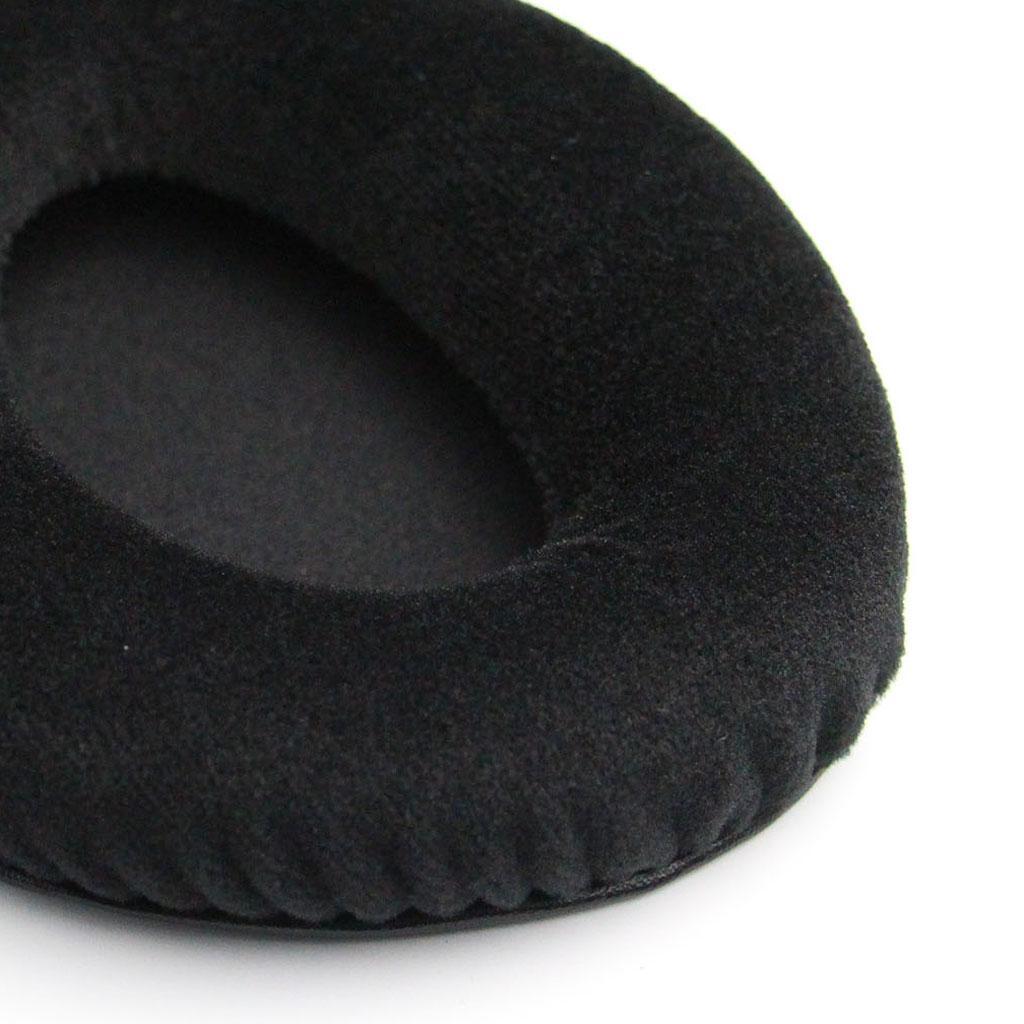 Ear Pad Velour Cushion Headband For  RS160 RS170 RS180 Headphones