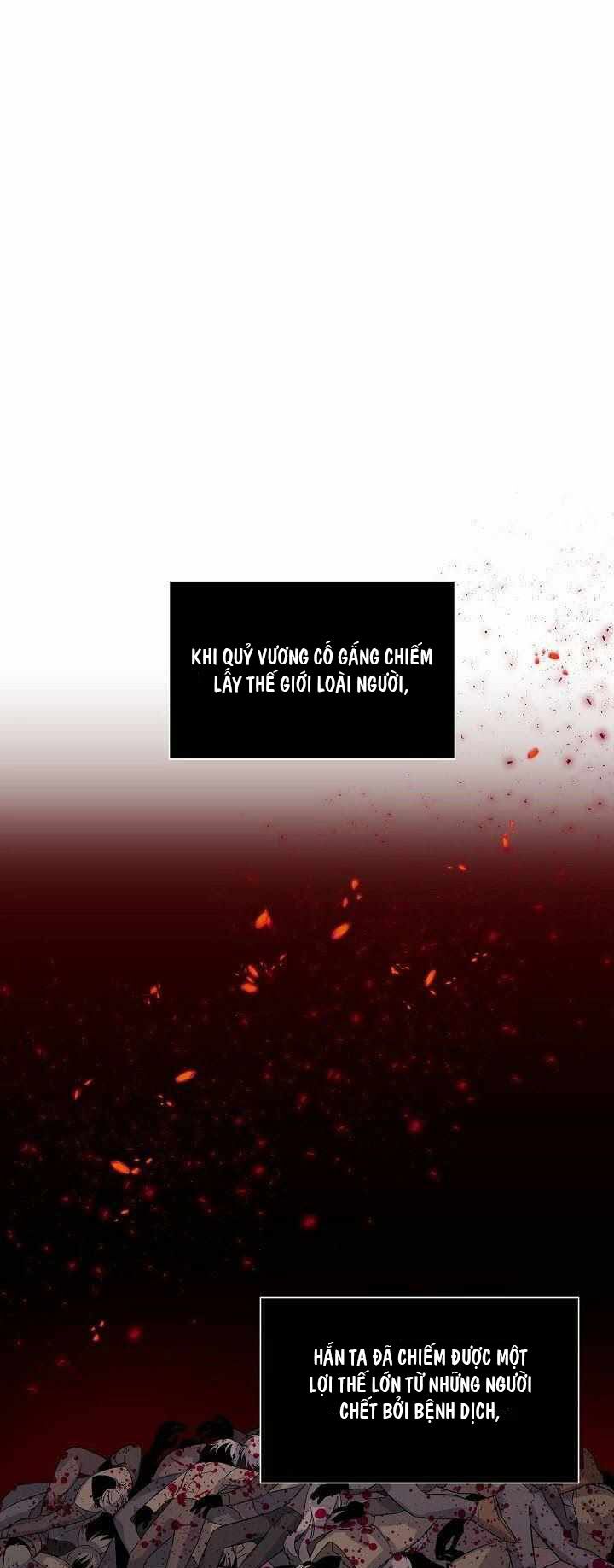 nữ công tước với tâm hồn trống rỗng chapter 49 46