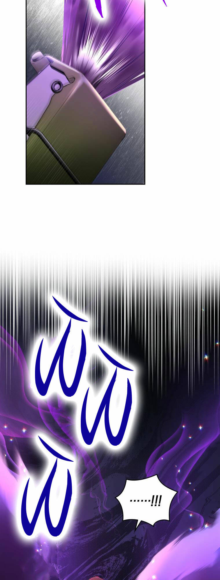 nhà điều chế nước hoa độc quyền của bạo chúa chapter 82 50