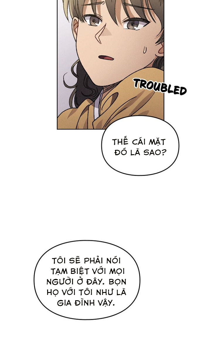 nếu tôi là bạn chapter 45 24