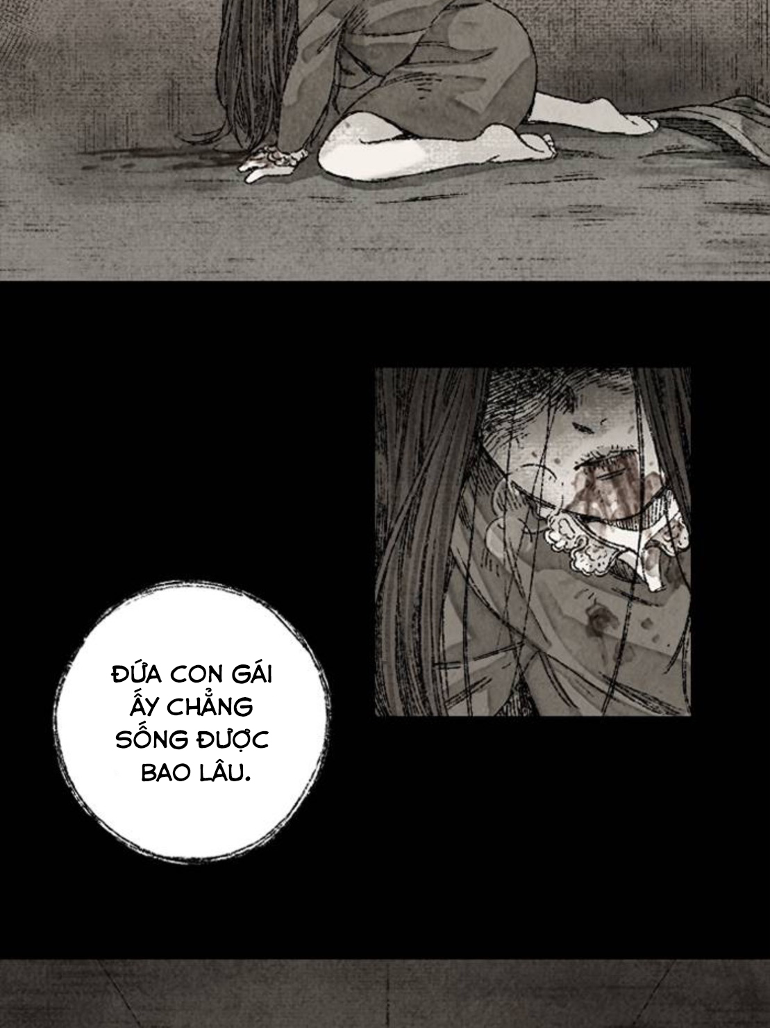 cuộc gọi ẩn danh chapter 1 14