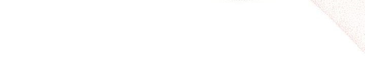 cái bóng trong đêm chapter 33 115