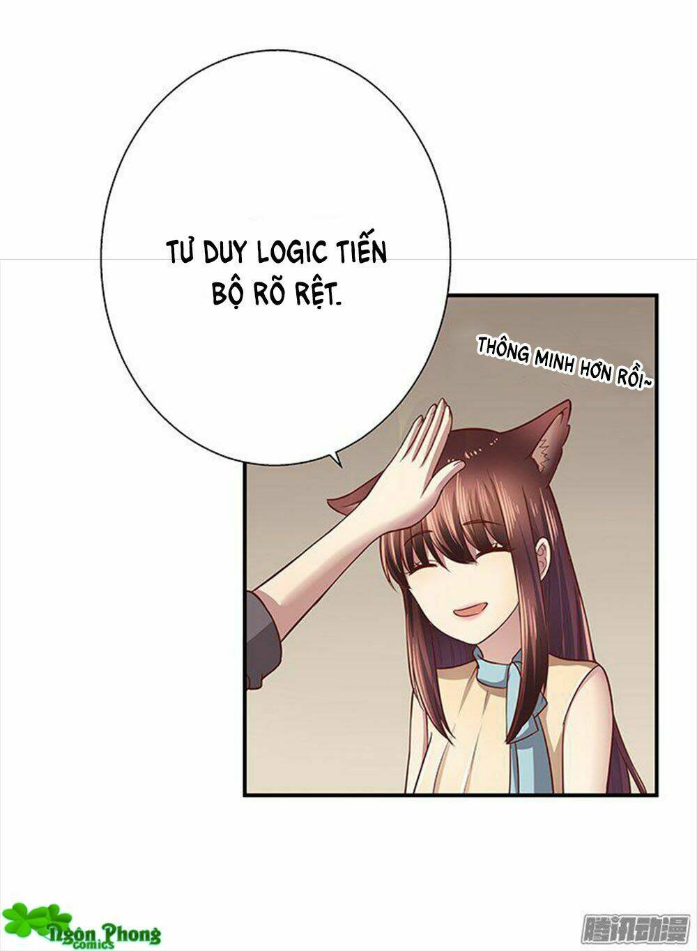 khi trò chơi ác ma bắt đầu chapter 12 36