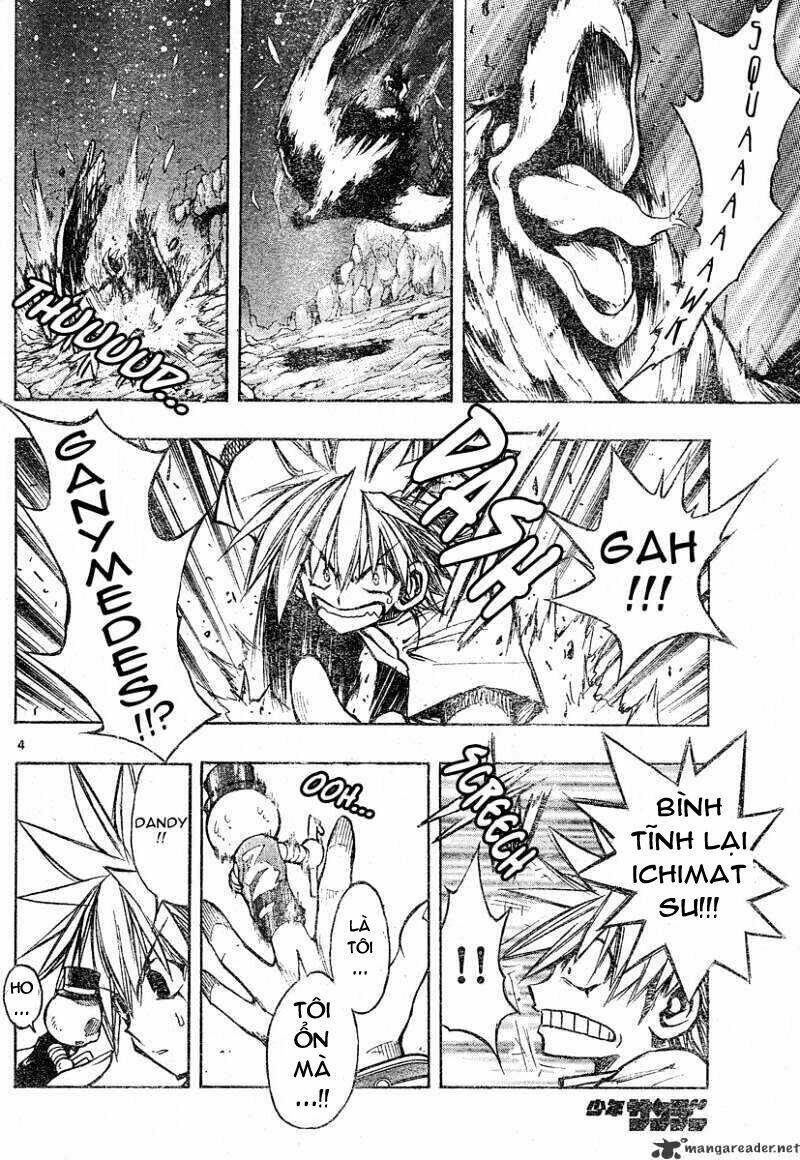 mixim12 chapter 75 4