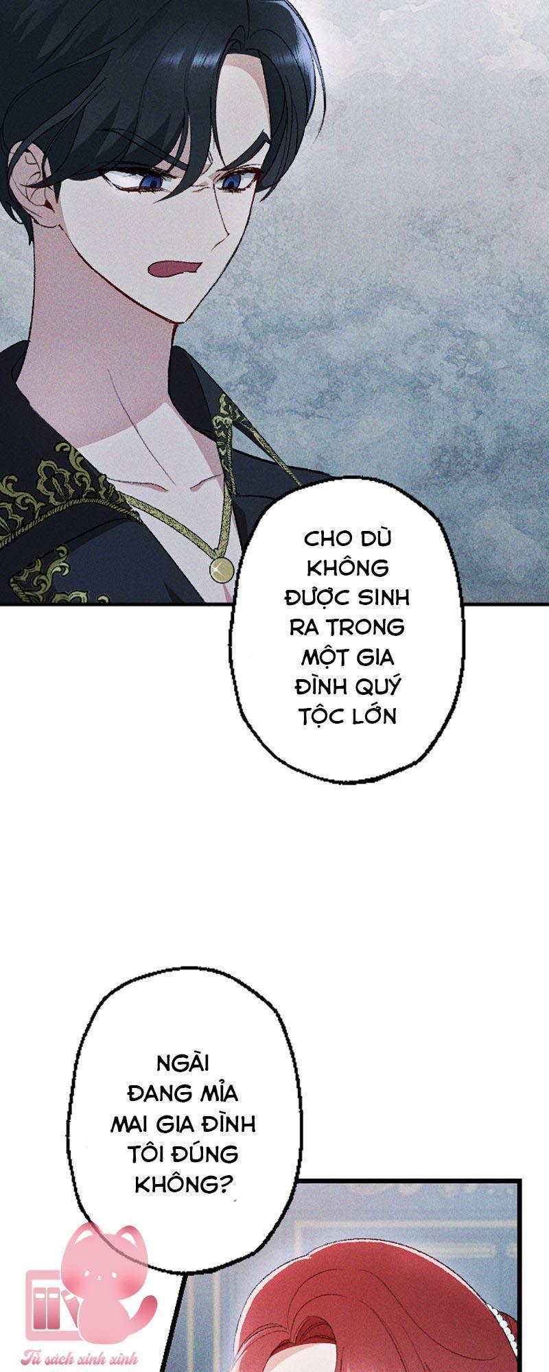 anh muốn em phải tuyệt vọng chapter 6 2