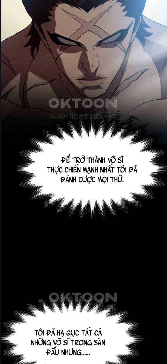 đấu trường chiến đấu chapter 17 26