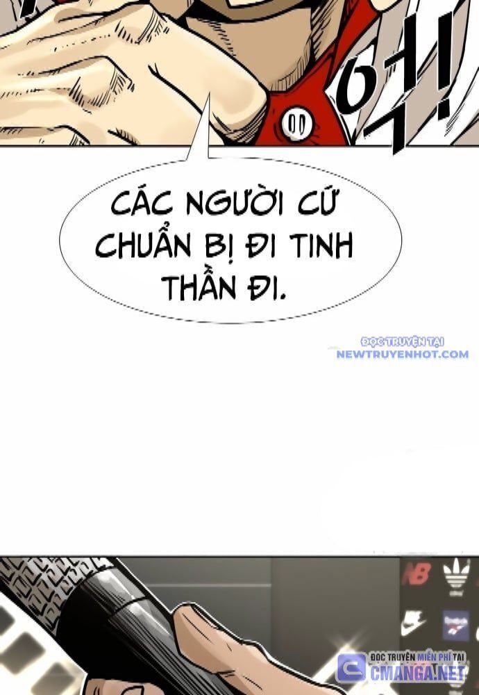 shark - cá mập chapter 274 101