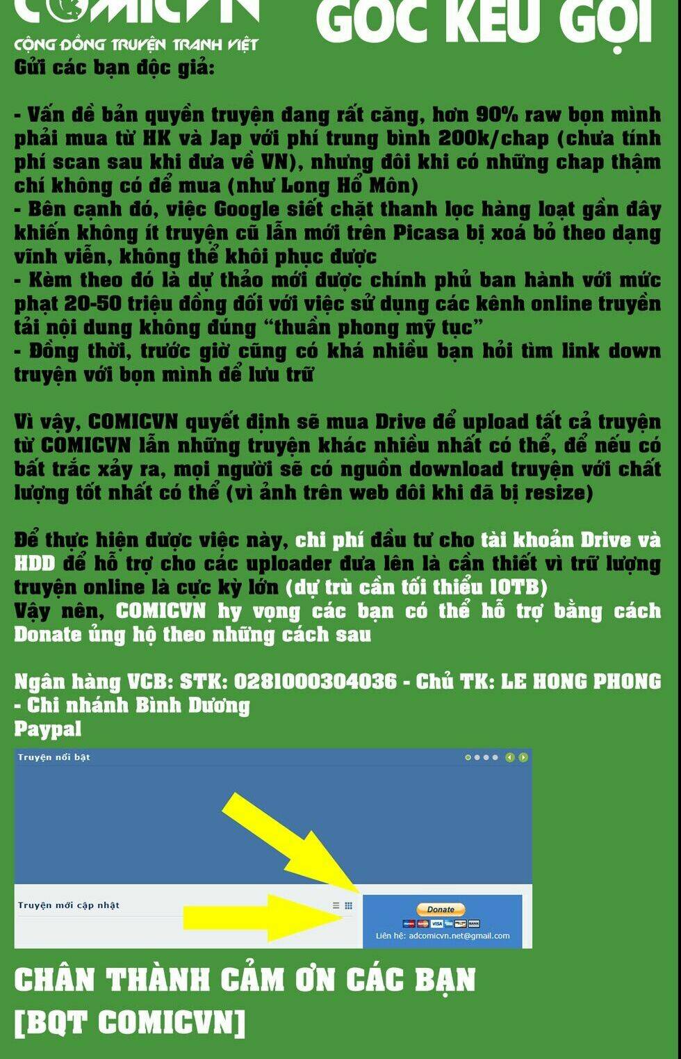 thần binh huyền kỳ 3+3.5 chapter 152 18