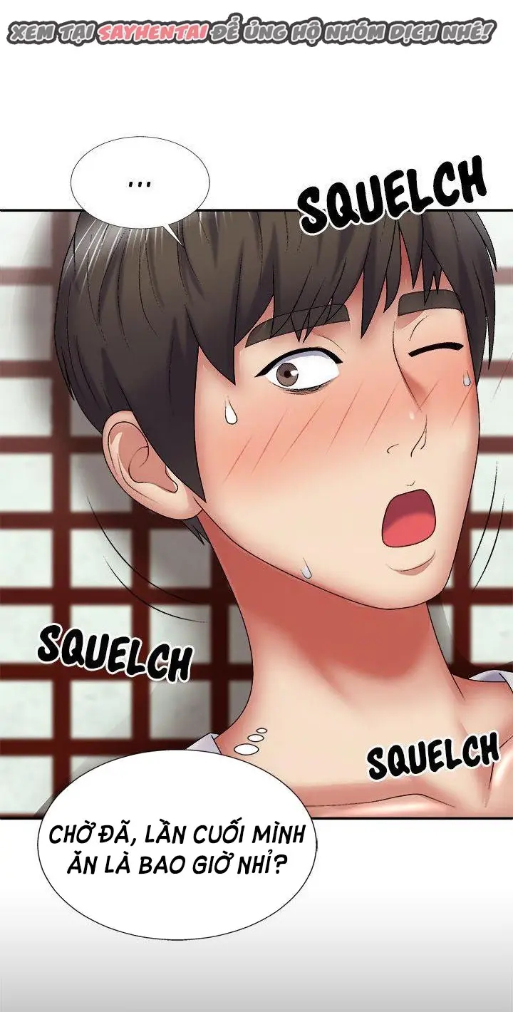 chiếm hữu linh hồn chapter 30 17