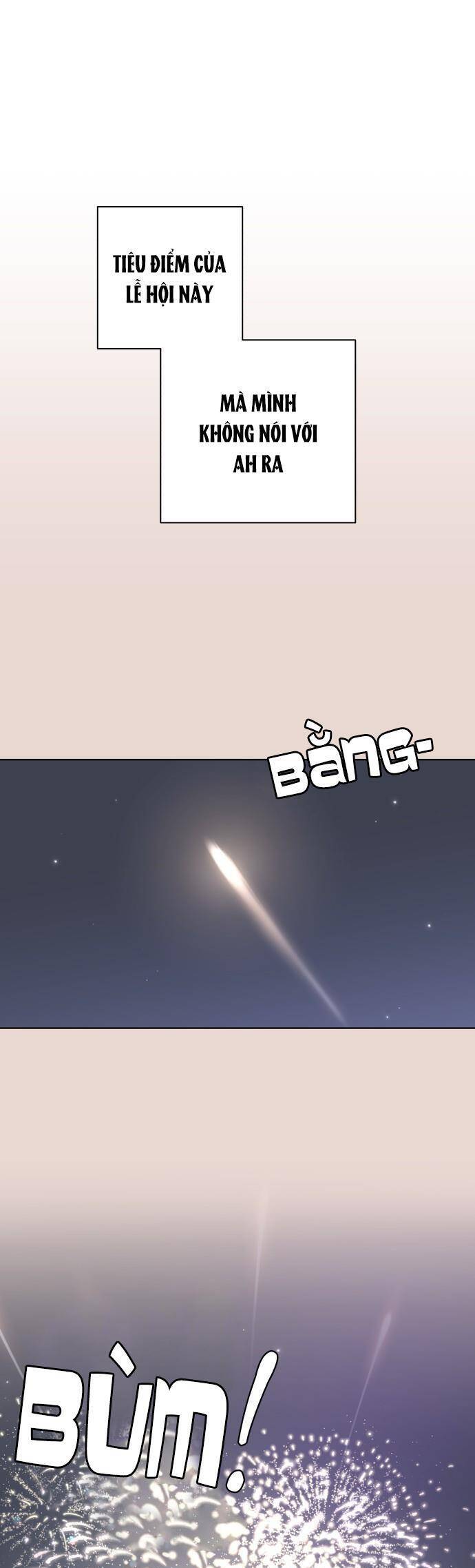 lén lút quện nhau chapter 35 43