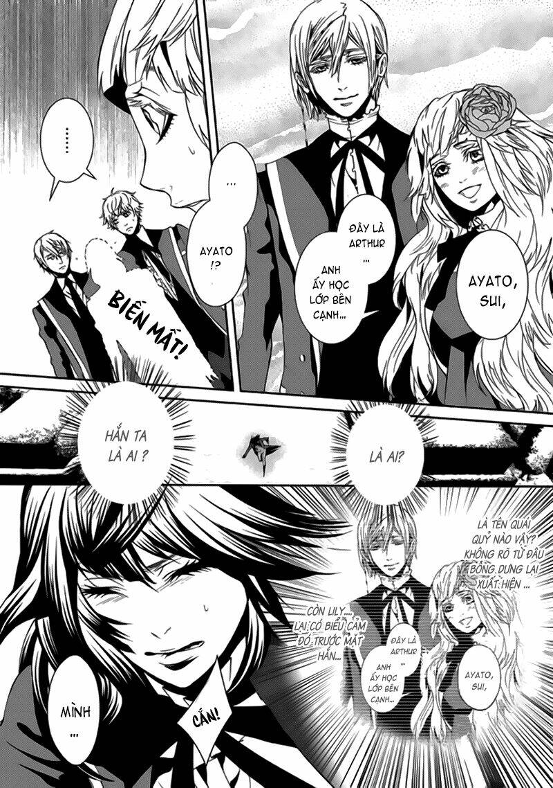 magnolia chapter 13 22