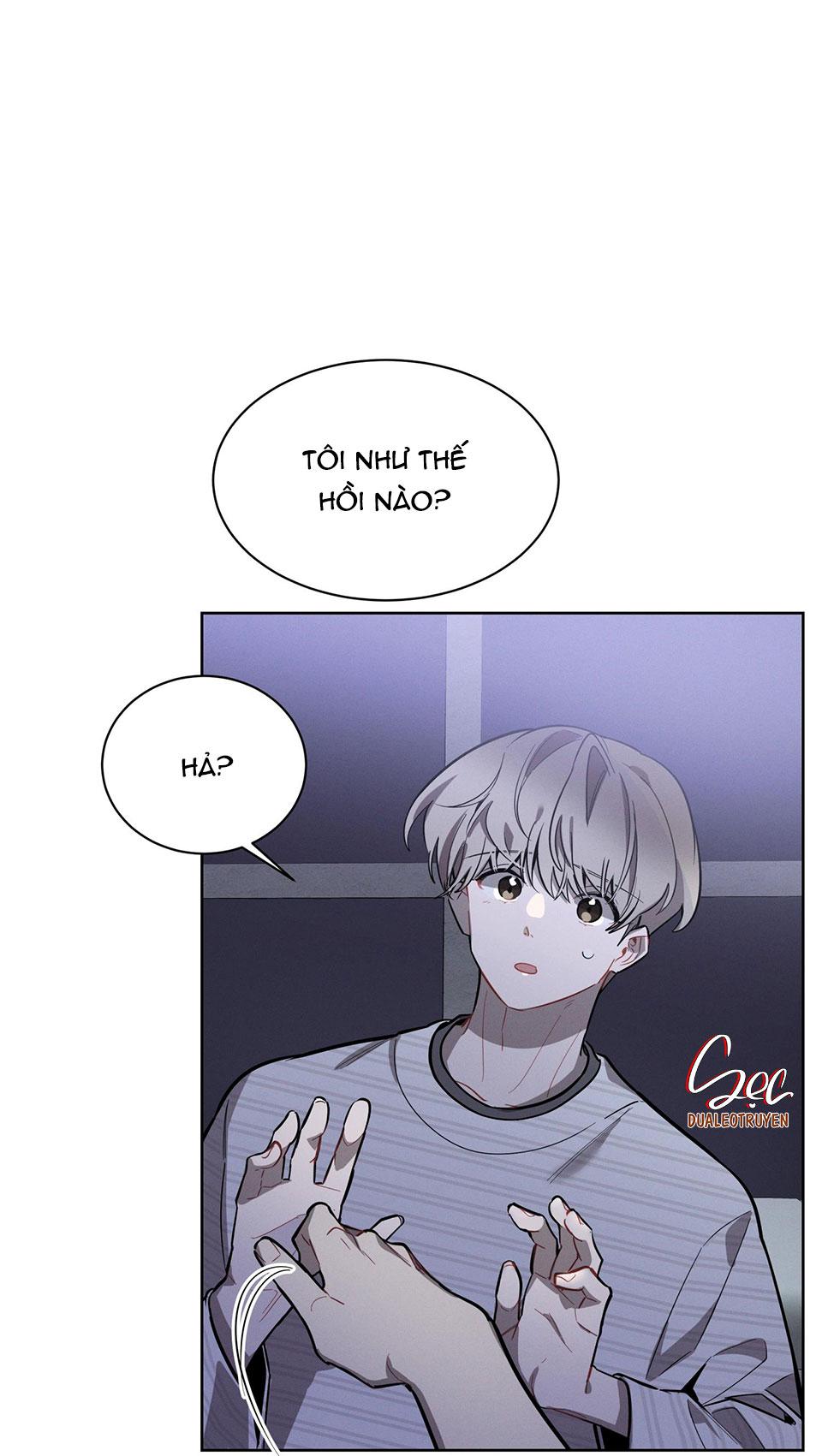 cherry scandal chapter 9 13