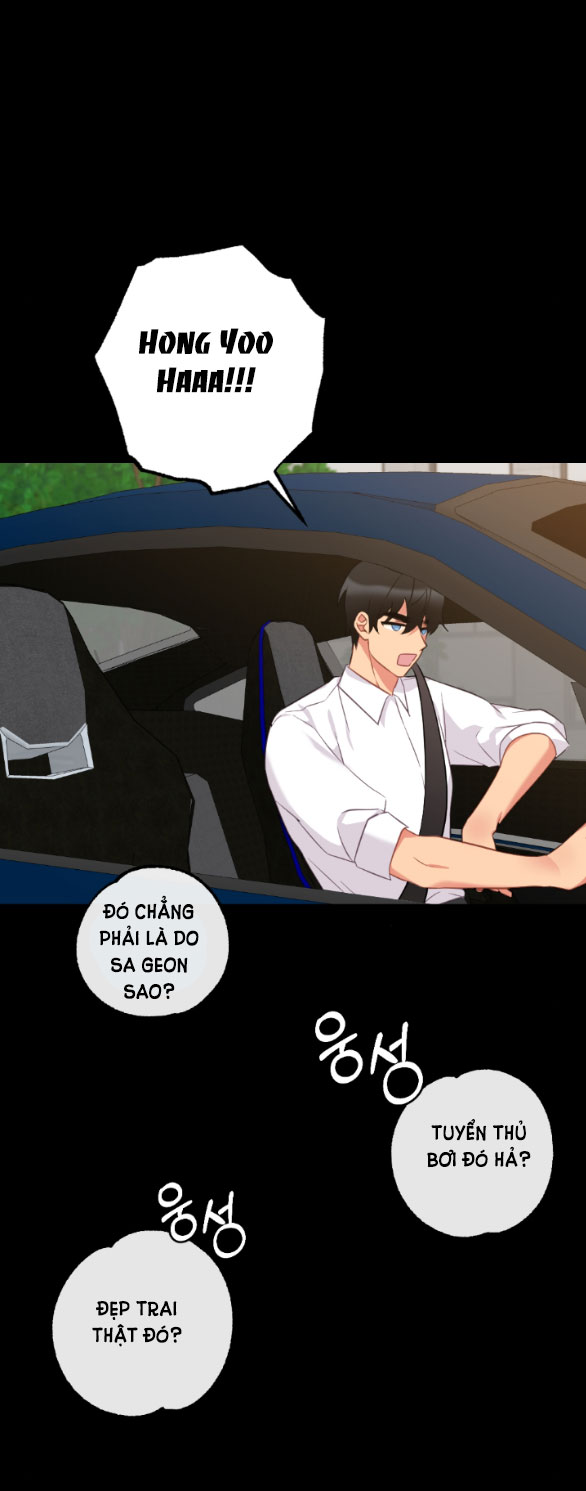 [18+] phương pháp xuất tinh của dosagyeon chapter 10.2 1