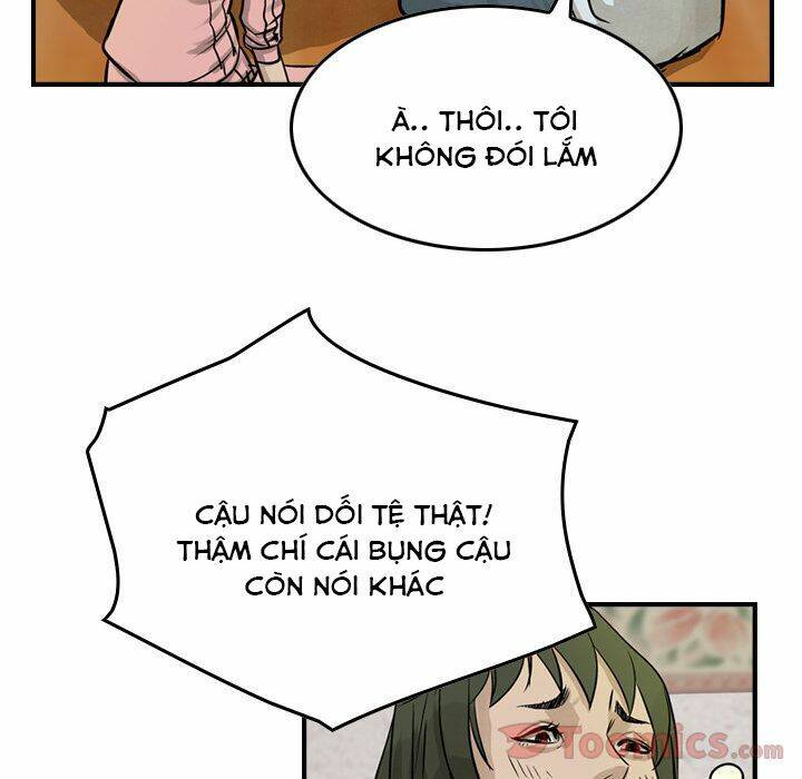 huyền thoại : khởi đầu chapter 51 76