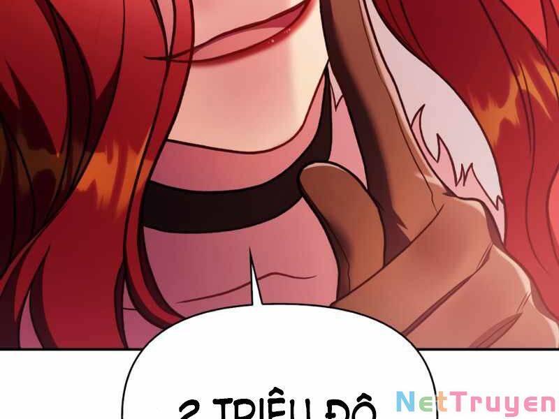Kí Sự Hồi Quy Chapter 35 74