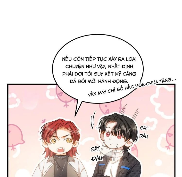 nụ hôn vực thẳm chapter 22 10