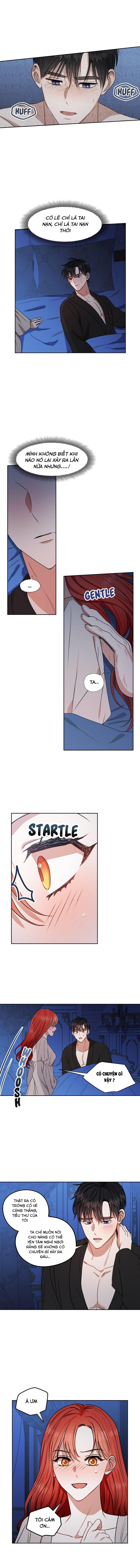 tôi sẽ nâng cấp chồng tôi trở thành một bậc thầy chapter 44 5