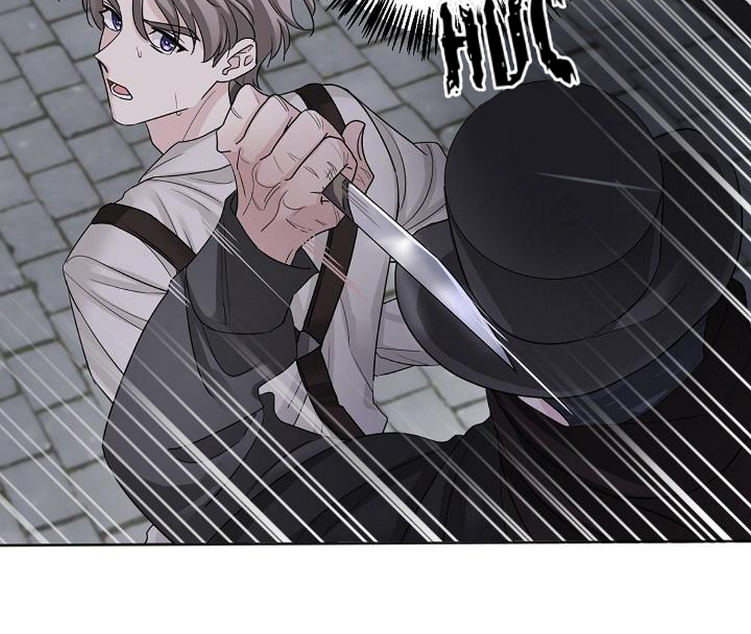 chinh phục quý ngài ma cà rồng chapter 1 111